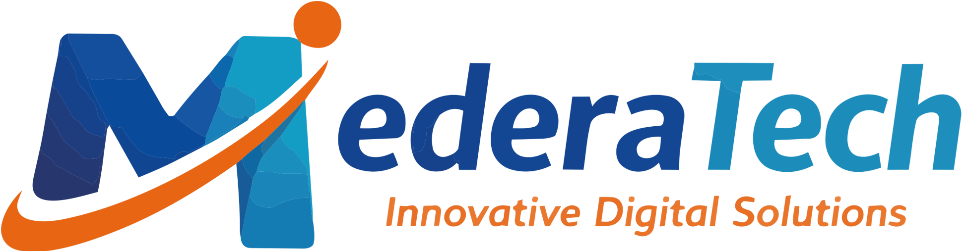 MEDERATECH